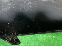 MERCEDES CLA W118 AMG LIFT PARE-CHOCS AVANT AVANT A1188856303photo 14