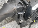 COMMUTATEUR COMPOSITE BANDE NISSAN X-TRAIL T32 LIFT 17-22 2.0DCIphoto 10