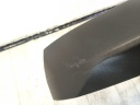 FORD TRANSIT SPOILER DOUBLURE PARE-CHOCS AVANT R2X6-17F775-Aphoto 9
