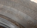 ДИСК СТАЛЬНИЙ AUDI OE 6.5″ X 17″ 5X112 ET 38 + 4 ІНШІ PRODUKTY  (18851484541) фото min 15