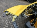 FERRARI 488 F142M PANEL REAR LEFT 86312711 PANEL REAR LEWY-  photo 6