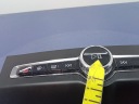 VOLVO V90 II COMMUTATEUR RADIO P31398845photo 7