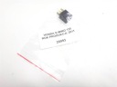 HONDA S-WING 125 07-15 RELAY CONTROL UNIT  photo 4