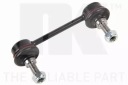 NK 5112214 BARRE DE LIAISON SUPPORT STABILISATEURphoto 14