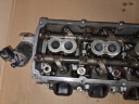 CULASSE SOUPAPES ARBRES DODGE RAM CHRYLSER 300C 5.7 HEMI MDS 05-07 53021616BAphoto 9