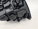 VW VOLKSWAGEN T6 РЕСТАЙЛ ФАРА ПЕРІД ПЕРЕДНЯ ЛІВА ПОВНИЙ LED (СВІТЛОДІОД) 7L1941035D  (16471633039) фото min 9