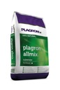 PLAGRON ALL MIX 50л грунт с перлитом для цветов