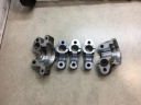 CULASSE PISTONS CARENS II 2.0 CRDI L0350046Lphoto 5