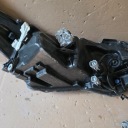 PHARE AVANT GAUCHE TOYOTA COROLLA E16 E18 2013-2019R 81150-02L70photo 15