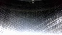 ДВИГУН AVR VW LT II 2.5 TDI 95KM ODPALANY FILM ВИМІРЮВАННЯ  (18319699595) фото min 16