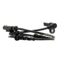 RIDEX 412W0101 CAPTEUR VITESSE MARCHE ARRIÈRE ROUES VERS OPEL ADAM (M13) AVANT SURphoto 12