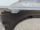 AUDI A3 8P РЕСТАЙЛ 2008-2012 КРИЛО ПЕРІД ПЕРЕДНІЙ ЛІВИЙ СРІБНИЙ КРІПЛЕННЯ  (18801141421) фото min 13