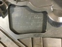JAGUAR I-PACE GAUCHE AVANT AILE J9D3-16006-A T4K11756LMLphoto 13