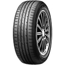 1X NEXEN N'BLUE HD PLUS 225/60R17 99V 