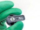 MOULURE DÉCORATIVE COUVERCLES DE COFFRE MERCEDES-BENZ M (W163) 97063 34317546 2.7L 2003photo 7
