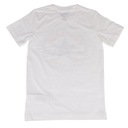 T-shirt Converse 831009 001 86-98 cm Liczba sztuk w ofercie 1 szt.