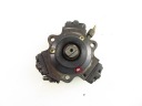 POMPE INJECTION MERCEDES-BENZ W168 1.7 CDI 90 6680700301 0445010015photo 7