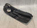 AUDI Q5 8R LIFT GRILLE HALOGÈNE DROIT AVANT 8R0807682Jphoto 14