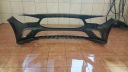 MERCEDES CLA C118 19- PARE-CHOCS AVANT AVANT A1188855300photo 10