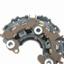 ALTERNATEUR CHARGEUR 31127 PT0 003 WYMIENCA RÉGULATEUR TENSION L8photo 8
