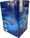 Bosch GBL 18V-120 Dmuchawa bezprzewodowa przenośna (06019F5100) • Cena,  Opinie • Odkurzacze i dmuchawy 12224639986 • Allegro