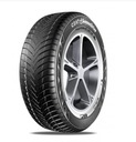 ВСЕСЕЗОННАЯ ШИНА Ceat 205/60 R16 4SEASONDRIVE+ 96V TL XL
