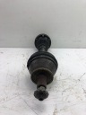 VW SEAT SKODA 1,9 2.0 TDI DEMI-ARBRE GAUCHE 6Q0407271CEphoto 6