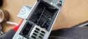 A7 4G LECTEUR DE CARTE MMI MULTIMÉDIA SD AUDI A7 A6 C7 4G0035192Bphoto 5