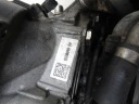 ТУРБОКОМПРЕСОР 3.0D BMW 6 F06 F12 F13 640D 8508092  (15088809459) фото min 6