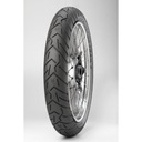 PIRELLI SCORPION TRAIL II 110/80R19 + 150/70R17