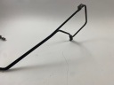 RADIATEUR HUILES AMPLIFICATEUR MERCEDES W124 280 320 300E-24 E420 400E E500photo 13