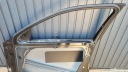 MERCEDES C CLASSE 204 PORTES AVANT DROITphoto 10