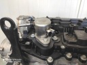 MOTEUR 1.5 T-GDI 118KW 160KM G4LK HYUNDAI I20 I30 BAYON KIA CEED PROCEEDphoto 12
