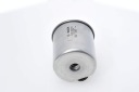 FILTRE CARBURANTS BOSCH AUTOMOTIVE N2044 DIESELphoto 7