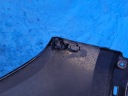HONDA HR-V II PARE-CHOCS AVANT AVANT 71101-T7W-A000 1473photo 14