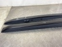 2022 JEEP GRAND CHEROKEE WL BARRES DE TOIT TOITS SEQ336120photo 15