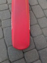 СИДІННЯ ДИВАН HONDA CRF 250 / 450 OEM 2010-2013  (18908096689) фото min 8