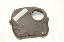 PROTECTION COURROIE DISTRIBUTION VW PASSAT B6 (3C2) 06H103269H 1.8L GASOLINE 2010photo 6