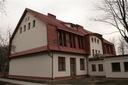 Biurowiec, Katowice, Giszowiec, 97 m² Typ komercyjny biurowiec