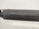 AUDI A5 8T 8F 2008 REVÊTEMENT SEUIL PORTES AVANT 8T0853905photo 9