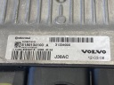 MODULE CONTRÔLEUR MOTEUR VOLVO V70 S80 XC70 2.0 D3 D4 S180134100A 31336000photo 11