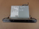 TOYOTA YARIS IV XP210 2023 РАДІО ЕКРАН МОНІТОР 86140-0D581 861400D581  (16528293217) фото min 5