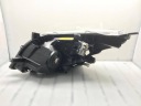 PROJECTEUR DROITE CÔTÉ TOYOTA COROLLA VERSO AR10 13994FEphoto 7