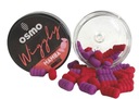 Osmo Mini Robak Wiggly Wafters - Mamba