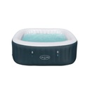 SAM Basen POWLOKA Lay-Z-Spa BESTWAY IBIZA 60015