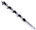 Сверло по дереву TWIST SCREW AUGER 8x230 PRO-X