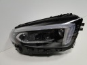 MERCEDES A CLASSE 177 W177 PHARE DROITE COMPLET LED MULTIBEAMphoto 6