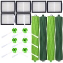 Набор фильтров для iRobot Roomba I3 I4 I5 I6 I8 I7 J7 J7 E4 E5 E6 E7