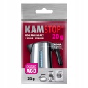 KAMSTOP- KAMSTOP- KITCHEN EXPRESS STEAMWASHER 20 g