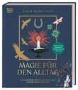 Magie fuer den Alltag